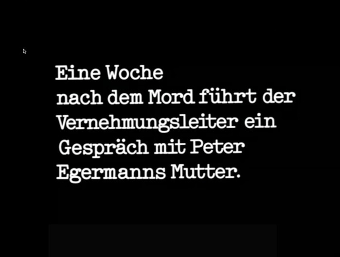 Aus dem Leben der Marionetten titles 4