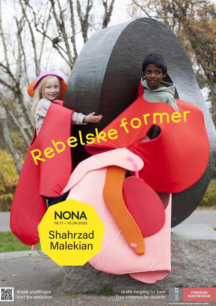 Studio Nona 4