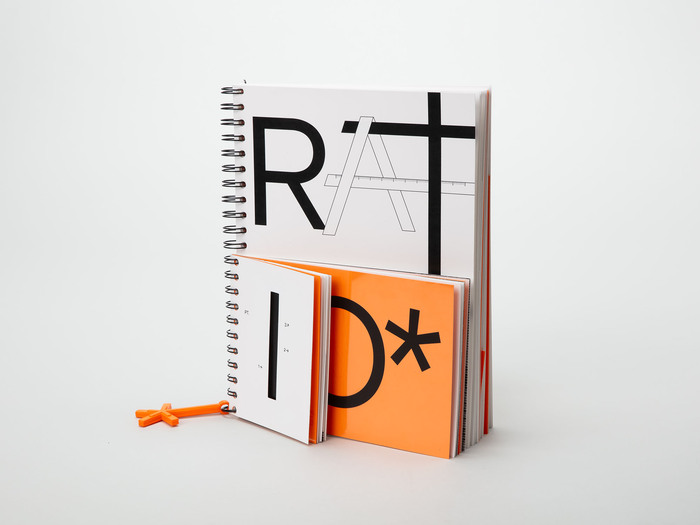 Ratio* 1