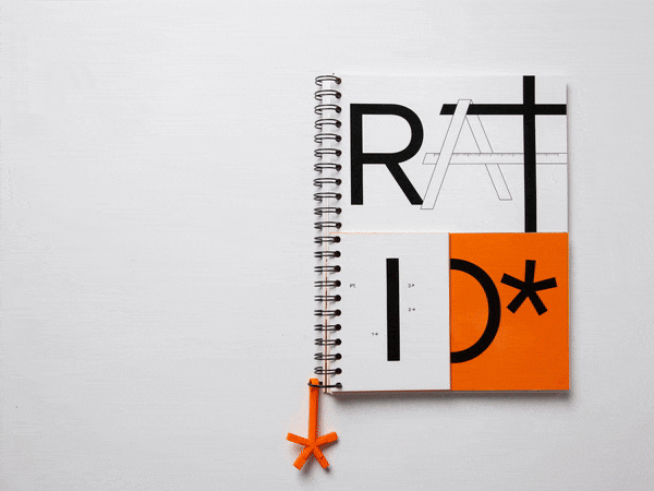 Ratio* 2