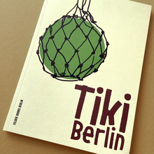 <cite>Tiki Berlin</cite>