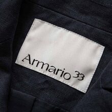 Armario 33