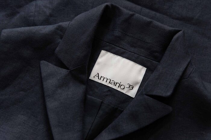 Armario 33 1