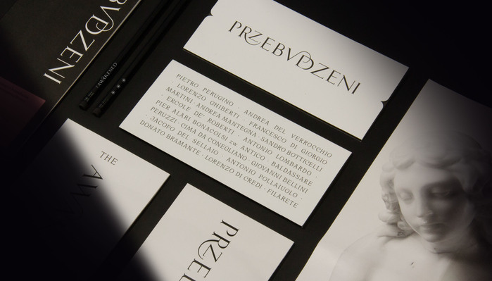 Printed matter