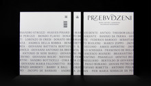 <cite>Przebudzeni / The Awakened</cite>