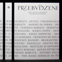 <cite>Przebudzeni / The Awakened</cite>