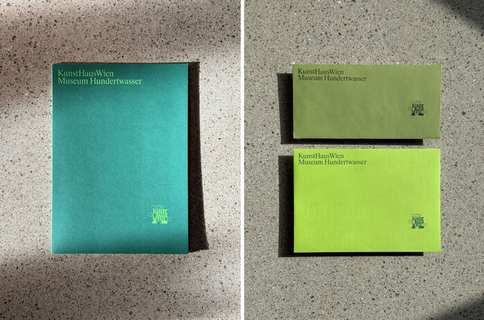 Stationery