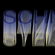 <cite>Schnittstellen</cite>