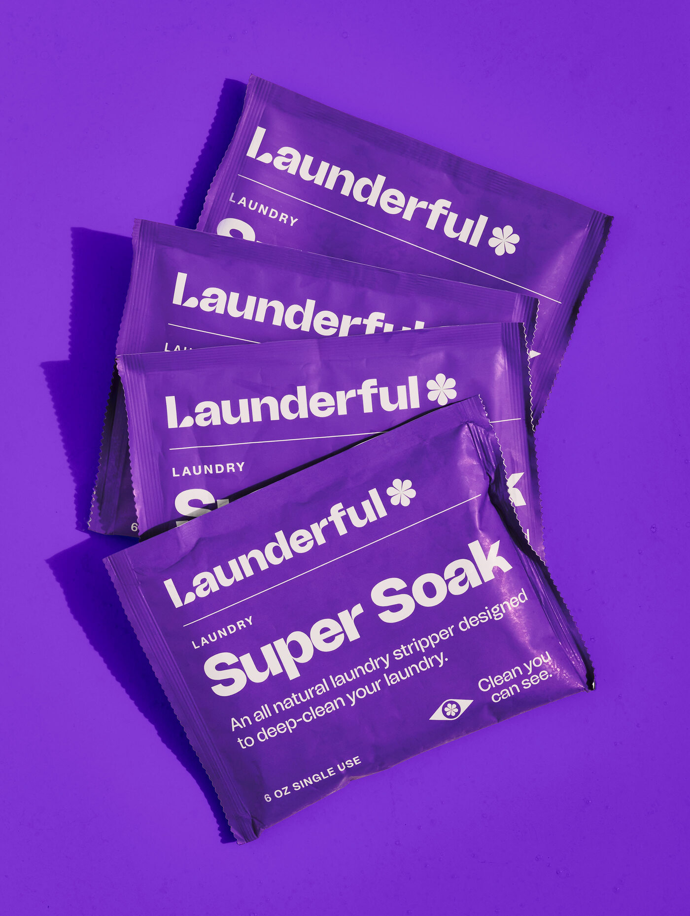 Launderful