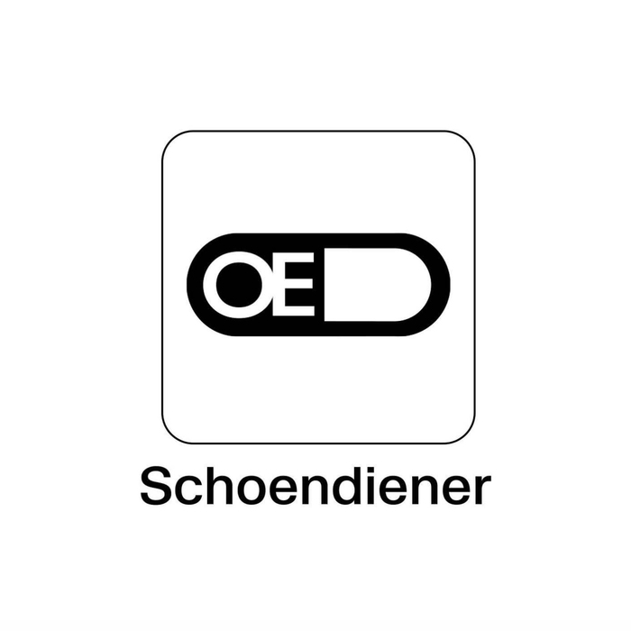 Schoendiener identity 9