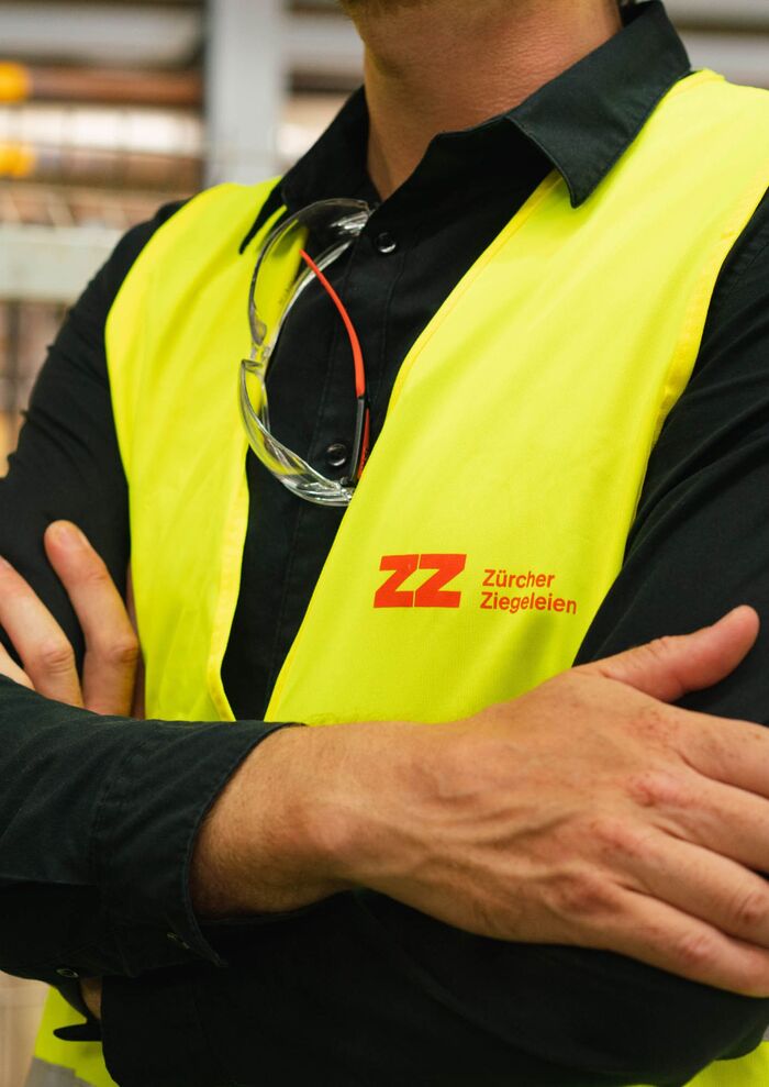 Zürcher Ziegeleien 7
