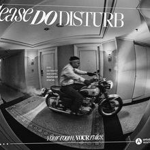 Artotel Group loyalty program campaign