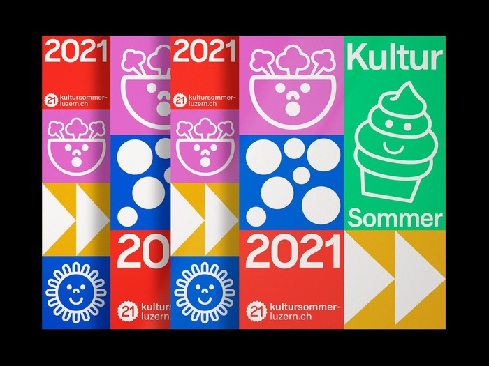 Kultursommer Luzern 2021 3