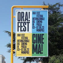 Ora! Fest 2023