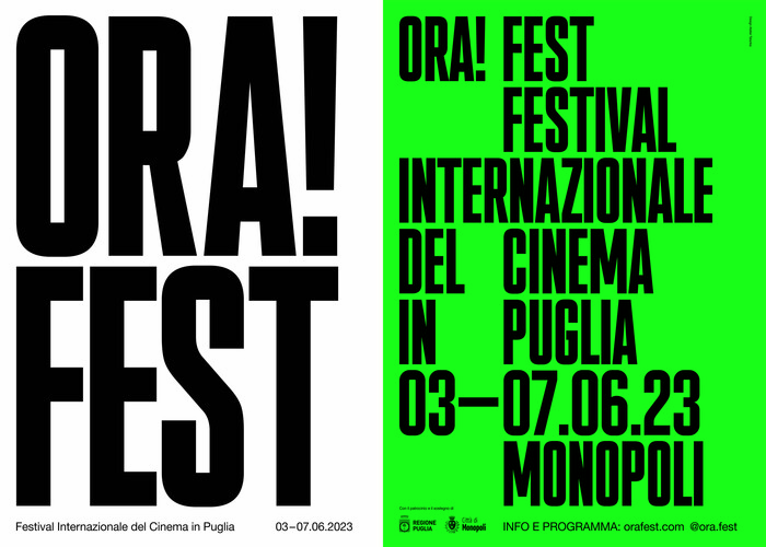 Ora! Fest 2023 5