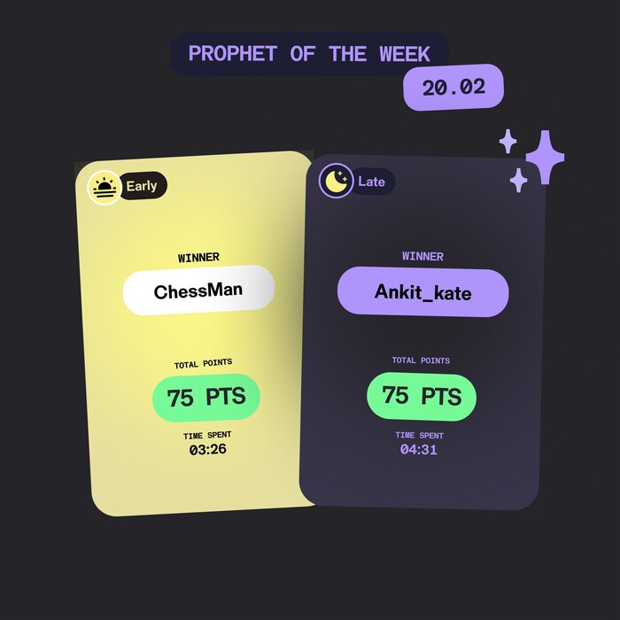 Chess Prophet app 8