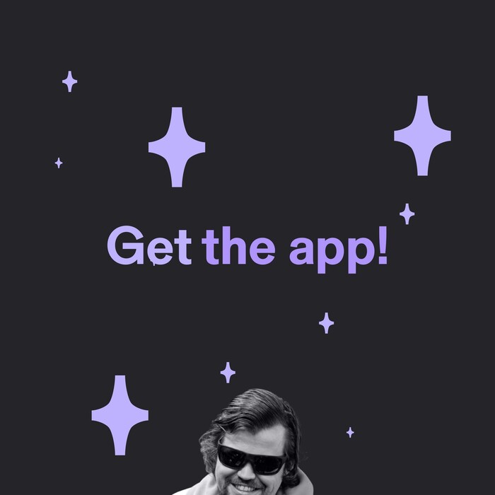 Chess Prophet app 10