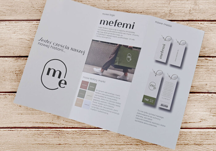 Mefemi logo 4