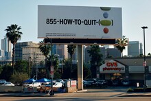 855-HOW-TO-QUIT