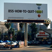 855-HOW-TO-QUIT