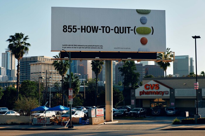 855-HOW-TO-QUIT 1