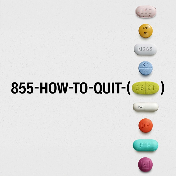 855-HOW-TO-QUIT 4