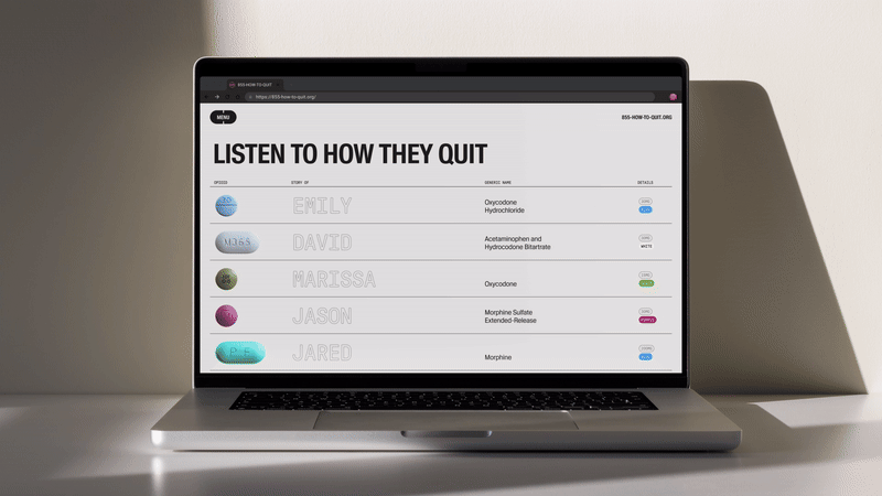 855-HOW-TO-QUIT 8