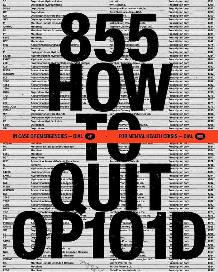 855-HOW-TO-QUIT 5