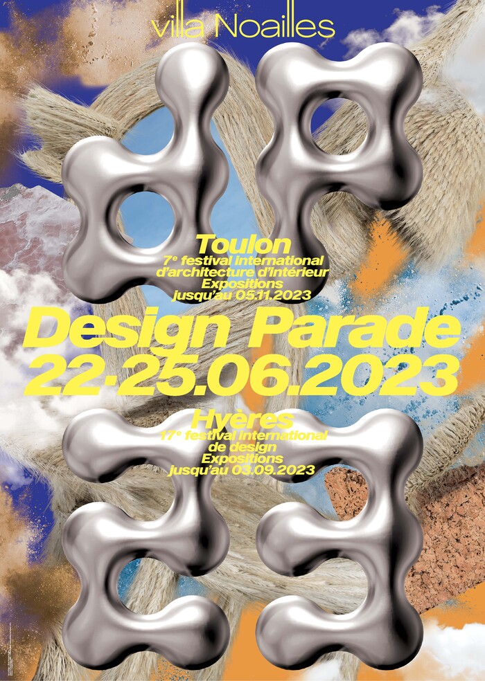 Design Parade 2023 1