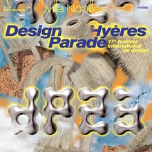 Design Parade 2023