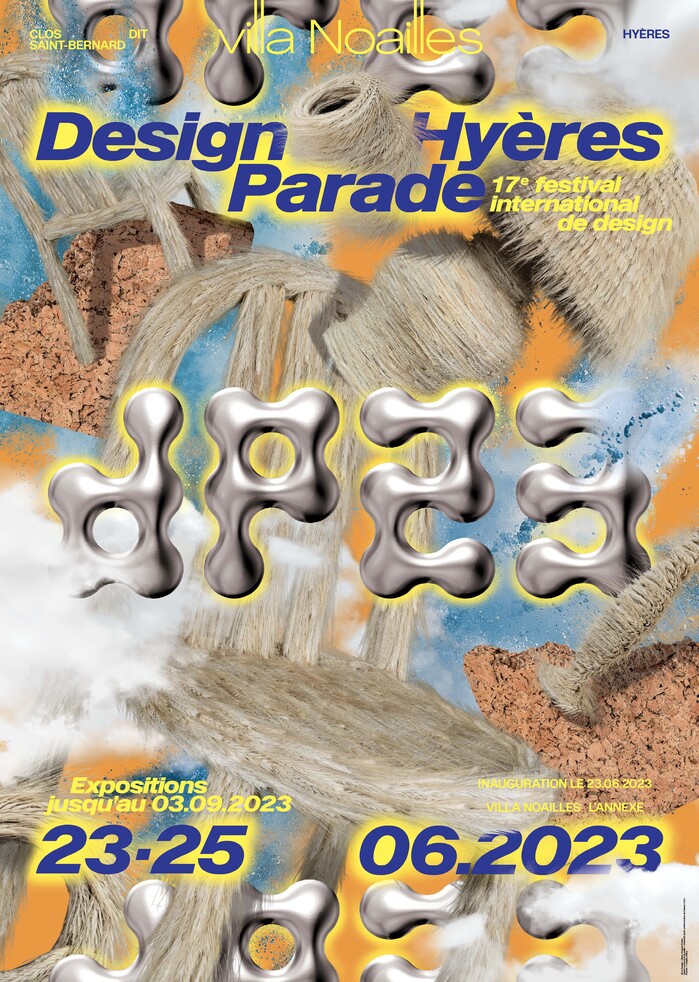 Design Parade 2023 3