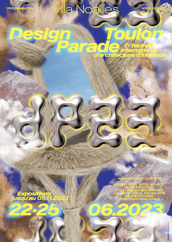 Design Parade 2023 4