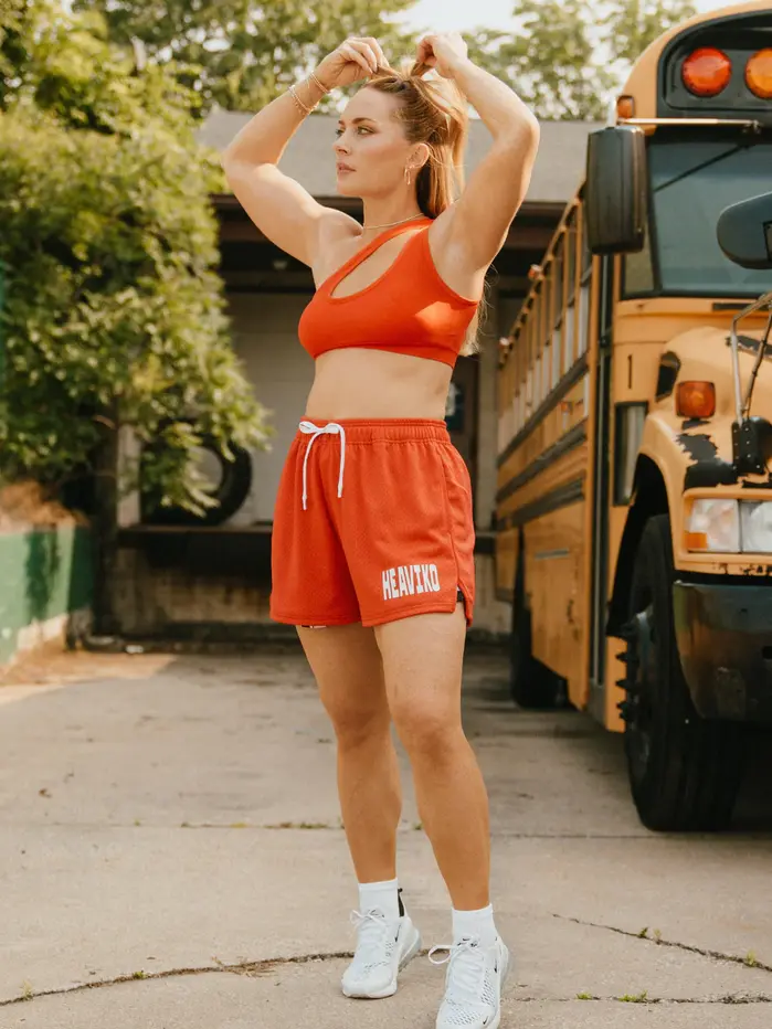 Heaviko 6
