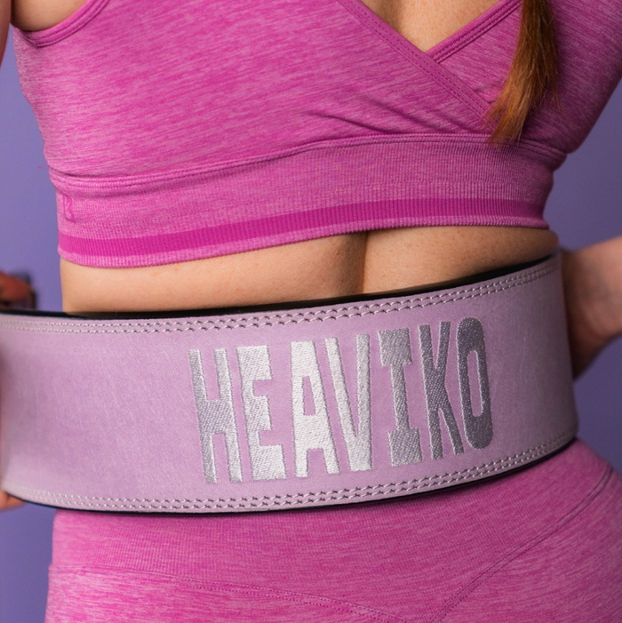 Heaviko 11