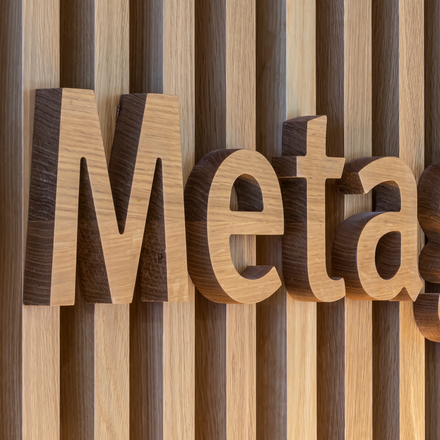 FF Meta in use - Fonts In Use