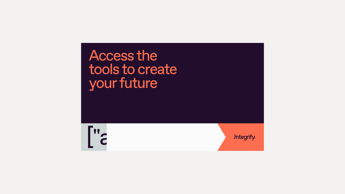 Integrify Academy 4