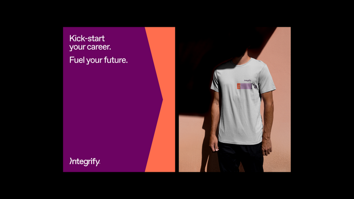 Integrify Academy 6