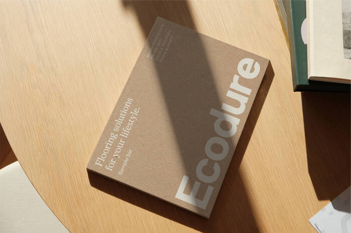 Ecodure 1