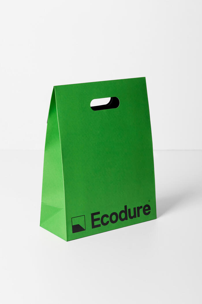 Ecodure 4