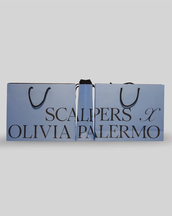 Olivia Palermo X Scalpers 9