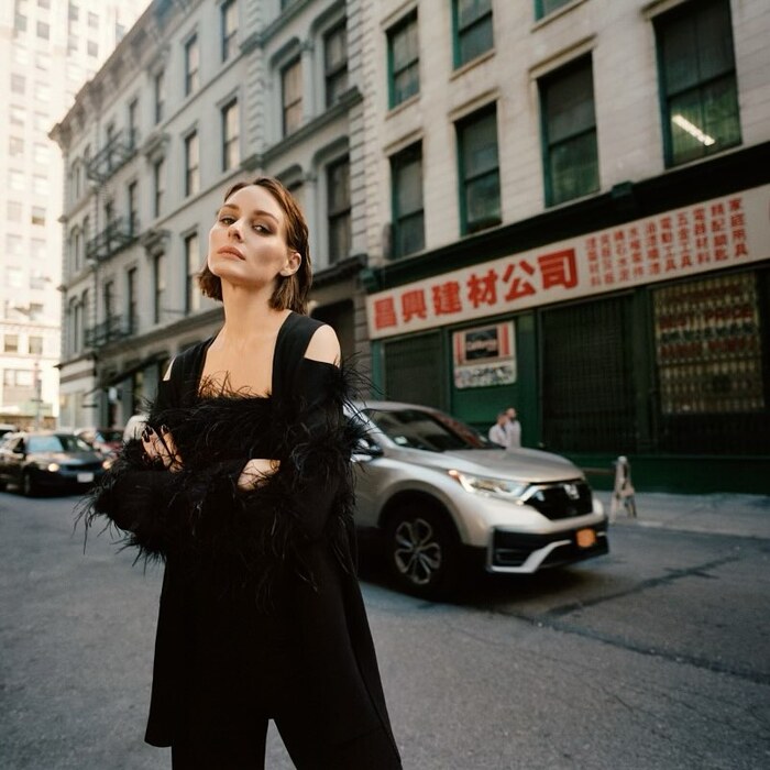 Olivia Palermo X Scalpers 14