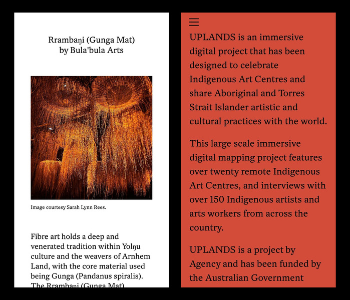 Uplands 4