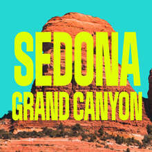 <cite>Os Hassums</cite> TV series logo and title cards