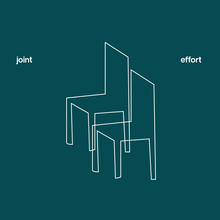 a joint effort by Astral Projections