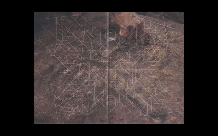 El Origen de la Noche / The Origin of Night 7