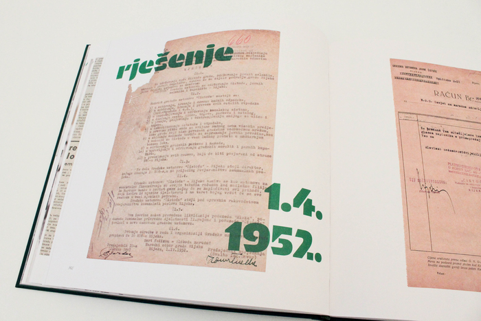 Čistoća monograph 4