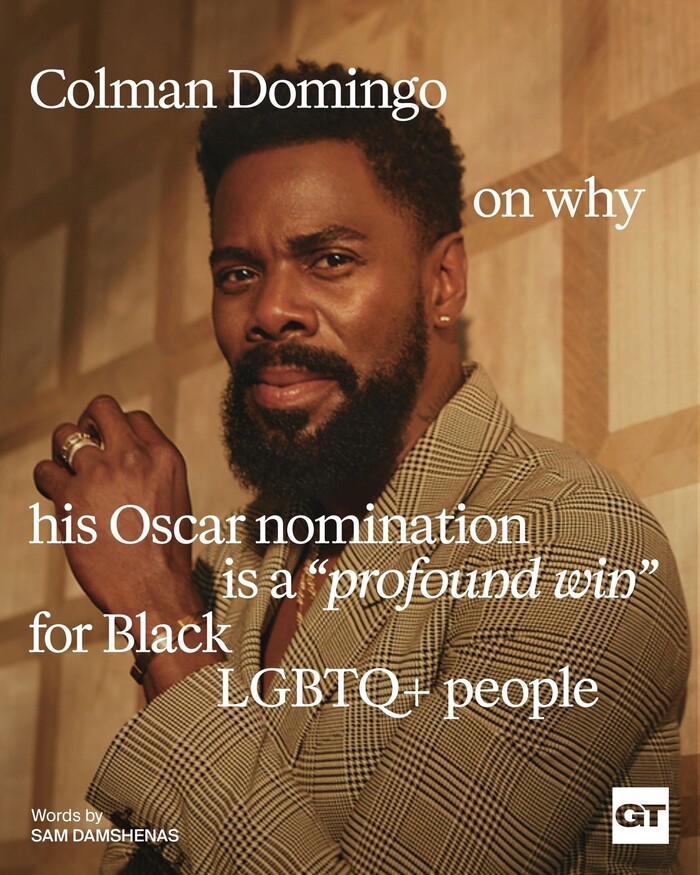 Gay Times 11