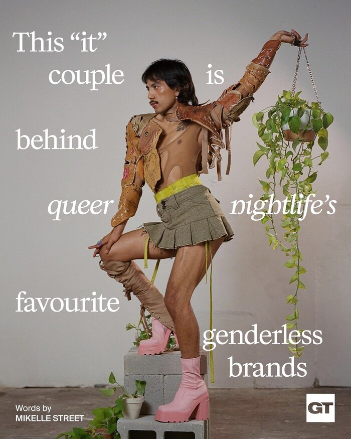 Gay Times 7