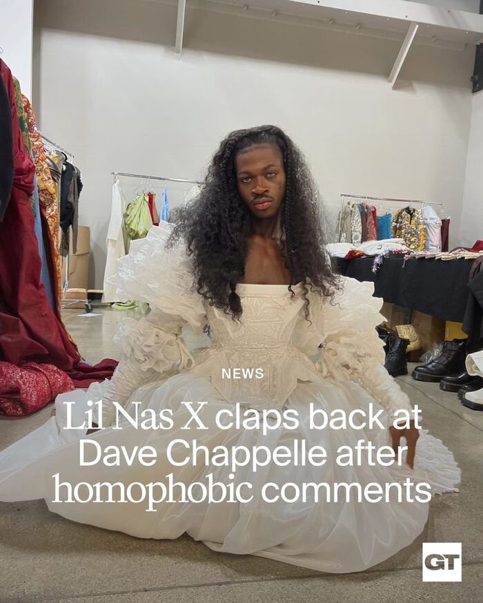 Gay Times 13