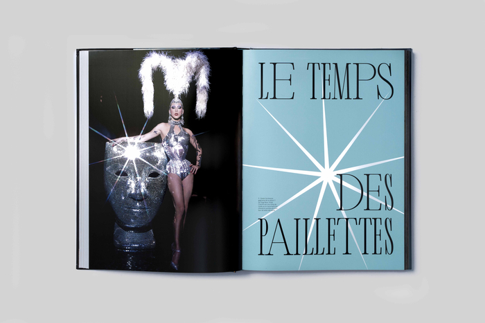 Drag by Apolline Bazin 2